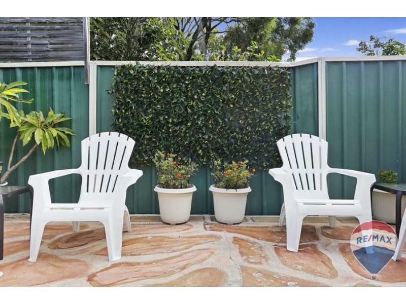 72 PEPPERMINT CRESCENT, Kingswood NSW 2747