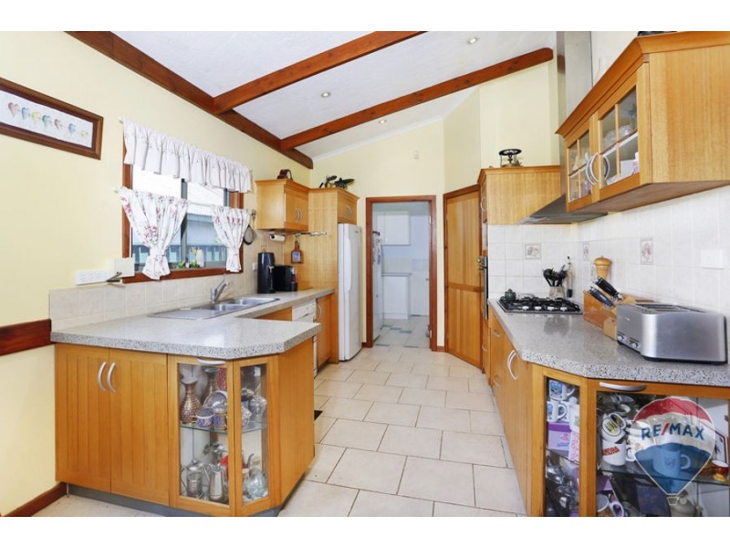 Cambridge Park NSW 2747