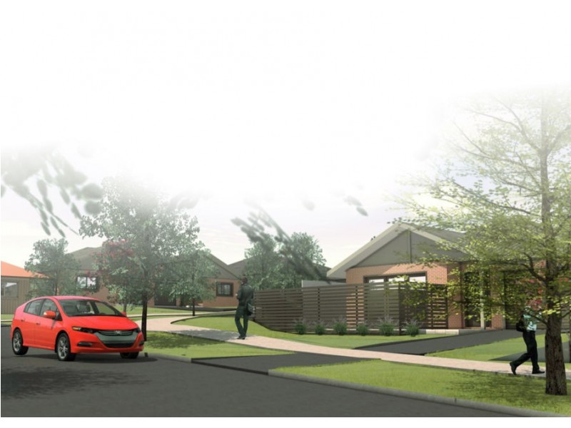 Hamlyn Terrace NSW 2259