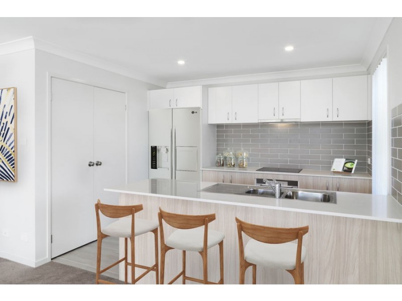 Hamlyn Terrace NSW 2259