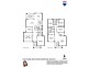 Werrington NSW 2747 Floorplan
