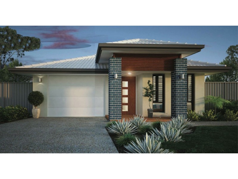 Spring Farm NSW 2570