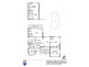 Leonay NSW 2750 Floorplan