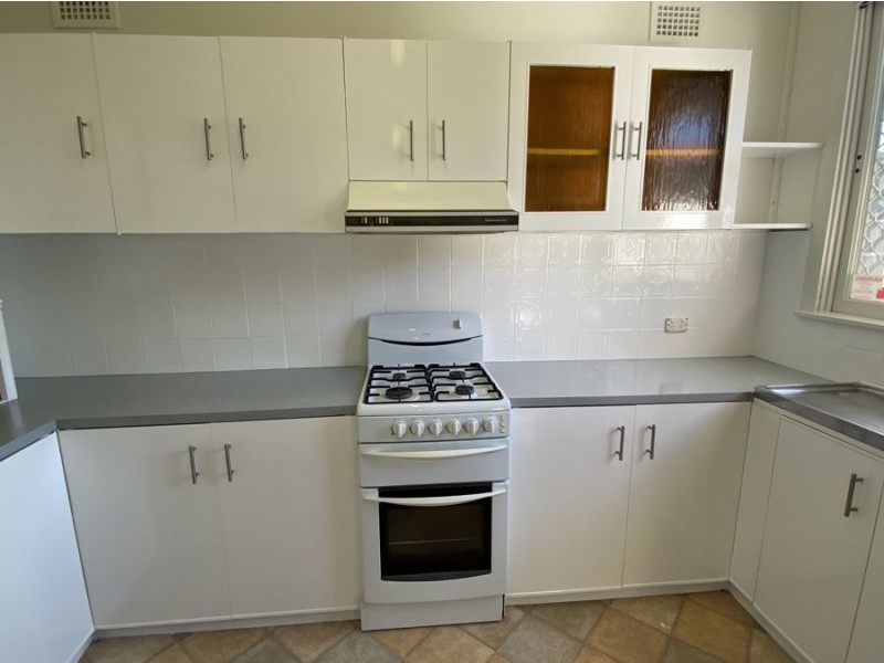 273 Desborough Road, St Marys NSW 2760