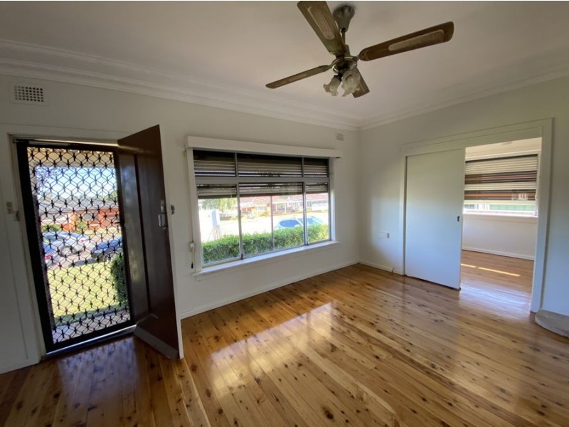 273 Desborough Road, St Marys NSW 2760