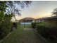 273 Desborough Road, St Marys NSW 2760