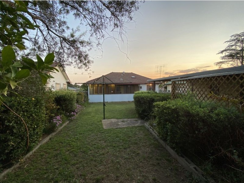 273 Desborough Road, St Marys NSW 2760