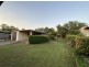 273 Desborough Road, St Marys NSW 2760