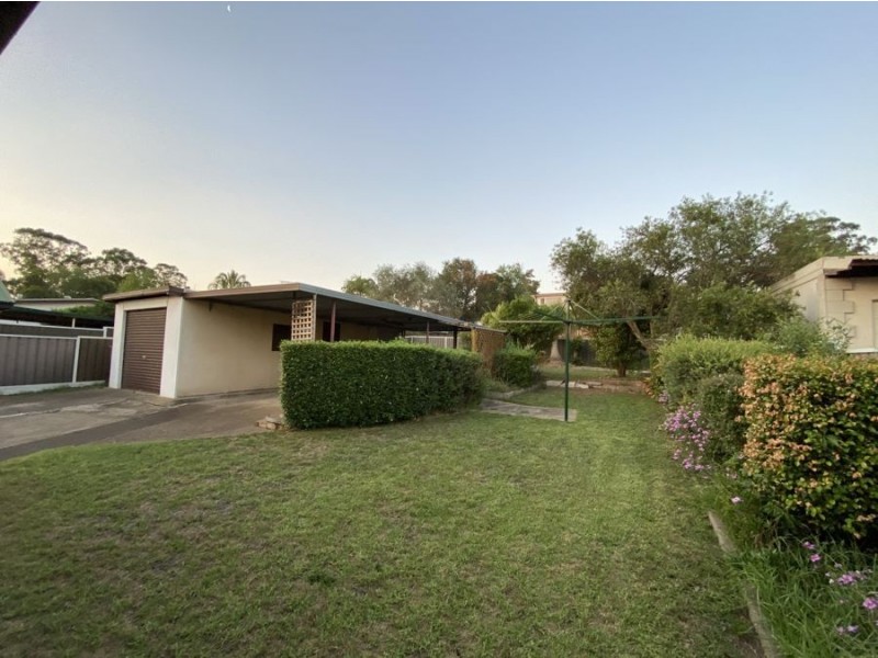 273 Desborough Road, St Marys NSW 2760