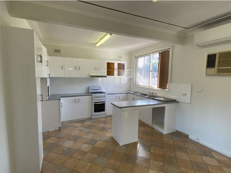 273 Desborough Road, St Marys NSW 2760