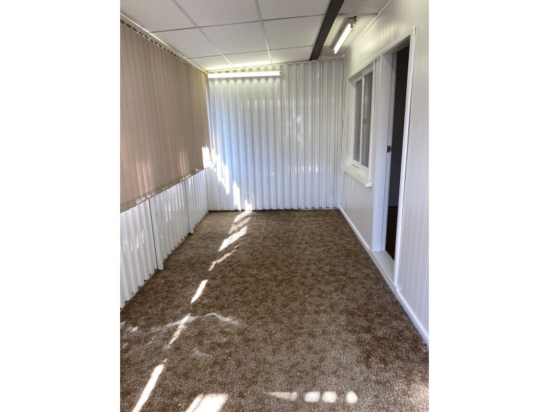 273 Desborough Road, St Marys NSW 2760