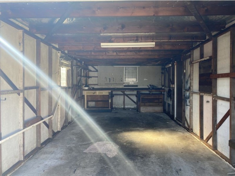 273 Desborough Road, St Marys NSW 2760