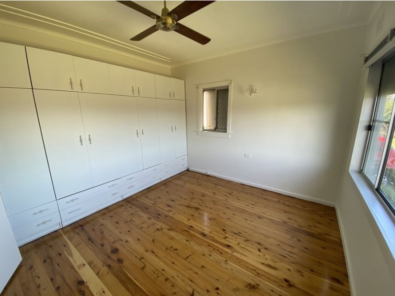 273 Desborough Road, St Marys NSW 2760