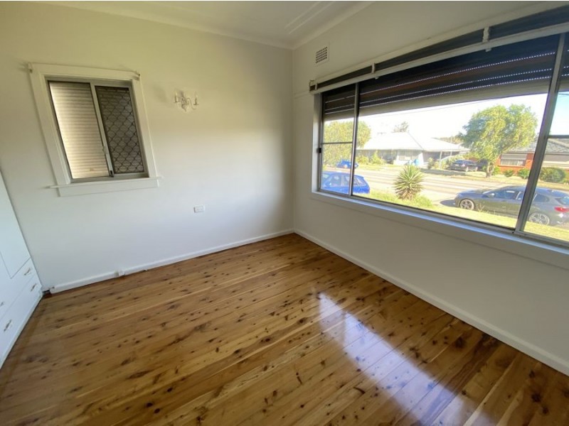 273 Desborough Road, St Marys NSW 2760