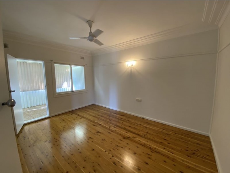 273 Desborough Road, St Marys NSW 2760