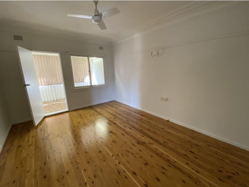 273 Desborough Road, St Marys NSW 2760