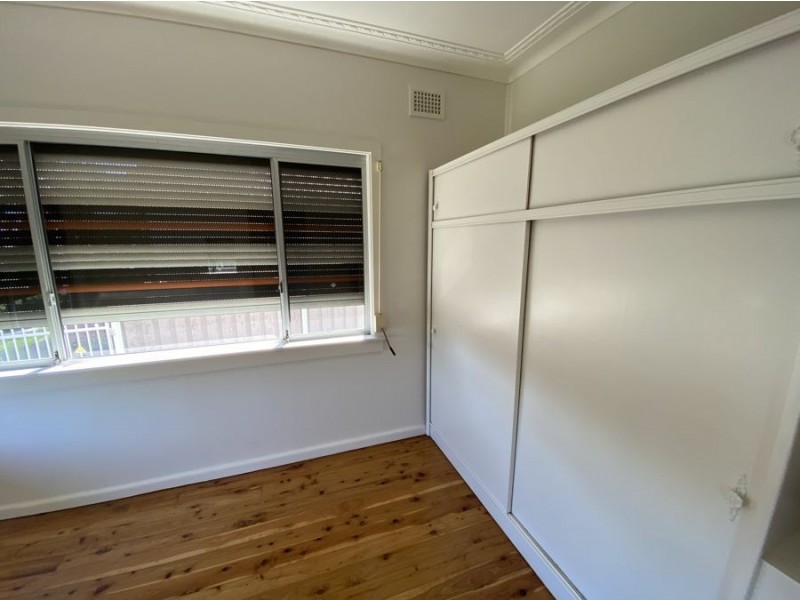 273 Desborough Road, St Marys NSW 2760