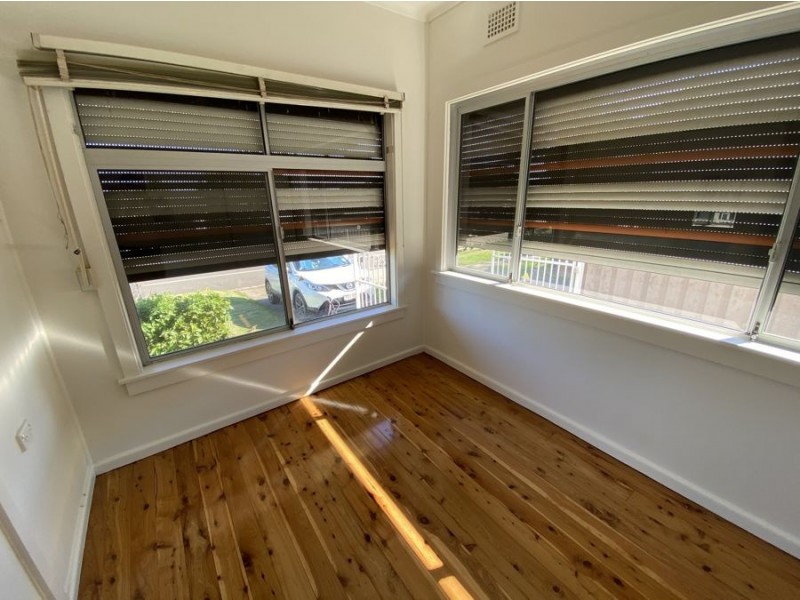 273 Desborough Road, St Marys NSW 2760