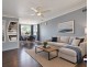 14 WALTER STREET, Kingswood NSW 2747