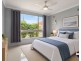 14 WALTER STREET, Kingswood NSW 2747