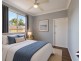 14 WALTER STREET, Kingswood NSW 2747
