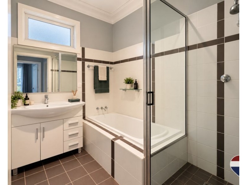 14 WALTER STREET, Kingswood NSW 2747