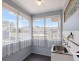 14 WALTER STREET, Kingswood NSW 2747