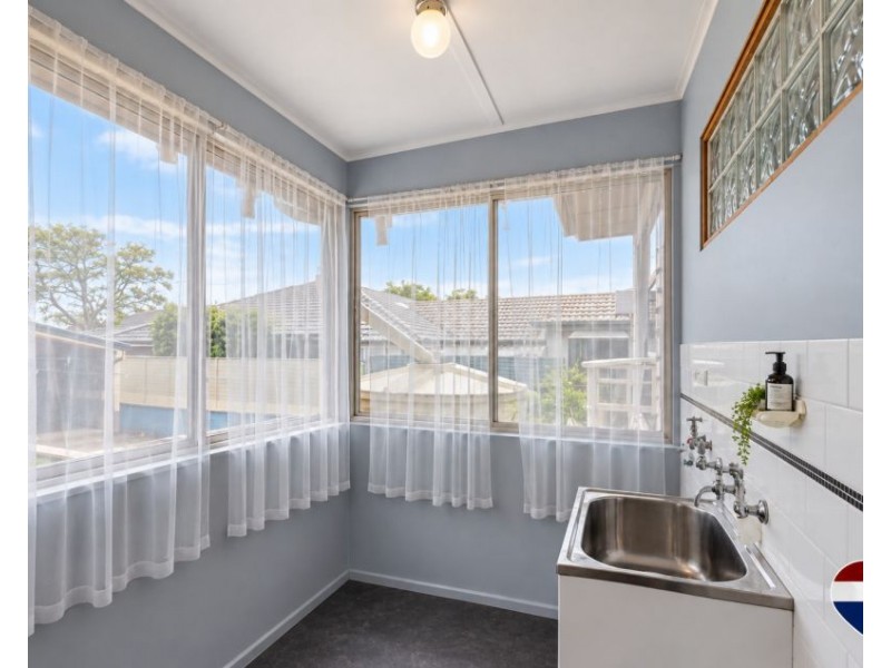 14 WALTER STREET, Kingswood NSW 2747