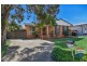 31 MOOLANA PARADE, South Penrith NSW 2750