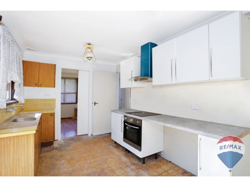 31 MOOLANA PARADE, South Penrith NSW 2750