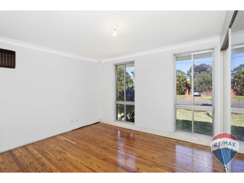 31 MOOLANA PARADE, South Penrith NSW 2750