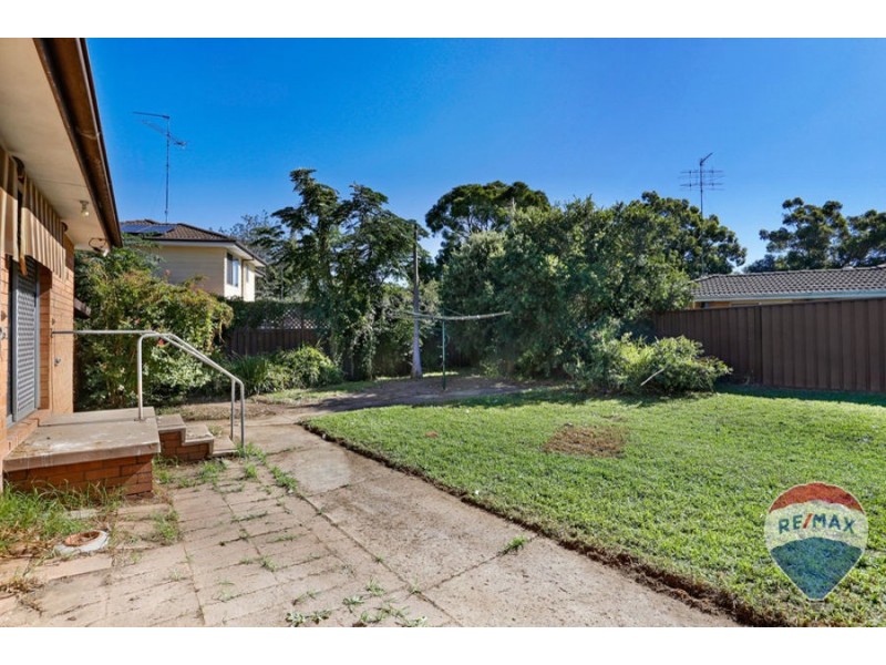 31 MOOLANA PARADE, South Penrith NSW 2750