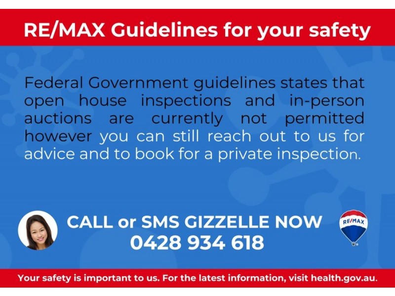 31 MOOLANA PARADE, South Penrith NSW 2750