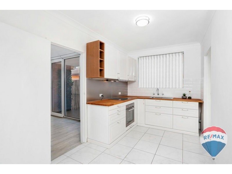 6/13 RODGERS STREET, Kingswood NSW 2747