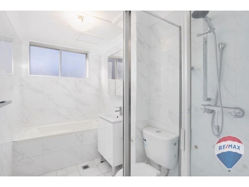 6/13 RODGERS STREET, Kingswood NSW 2747