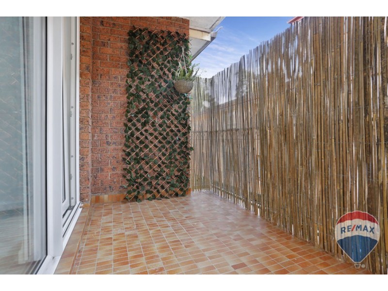 6/13 RODGERS STREET, Kingswood NSW 2747