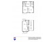 St Marys NSW 2760 Floorplan