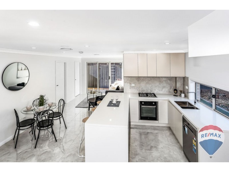 20 Sydney Street, St Marys NSW 2760