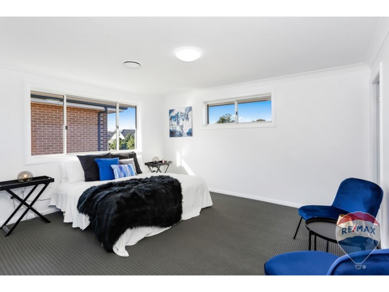 20 Sydney Street, St Marys NSW 2760