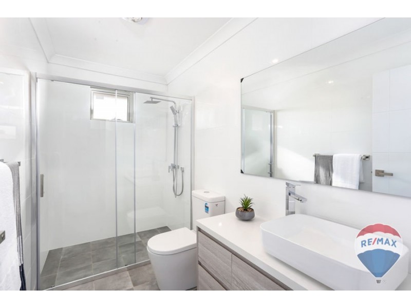 20 Sydney Street, St Marys NSW 2760