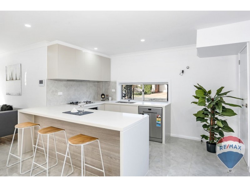 20 Sydney Street, St Marys NSW 2760