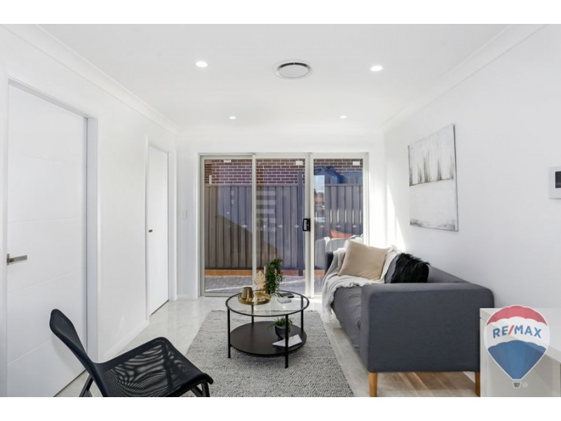 20 Sydney Street, St Marys NSW 2760