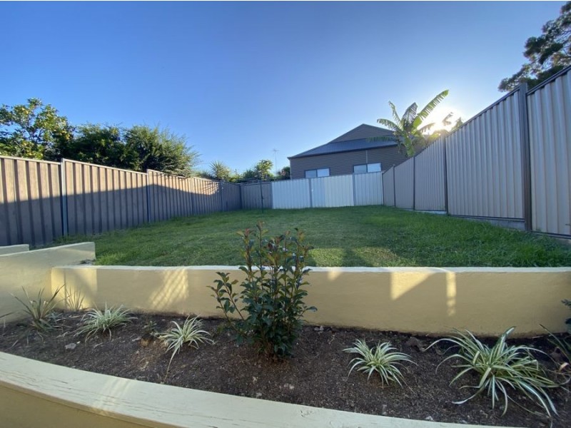 1/111A Melbourne Street, Oxley Park NSW 2760