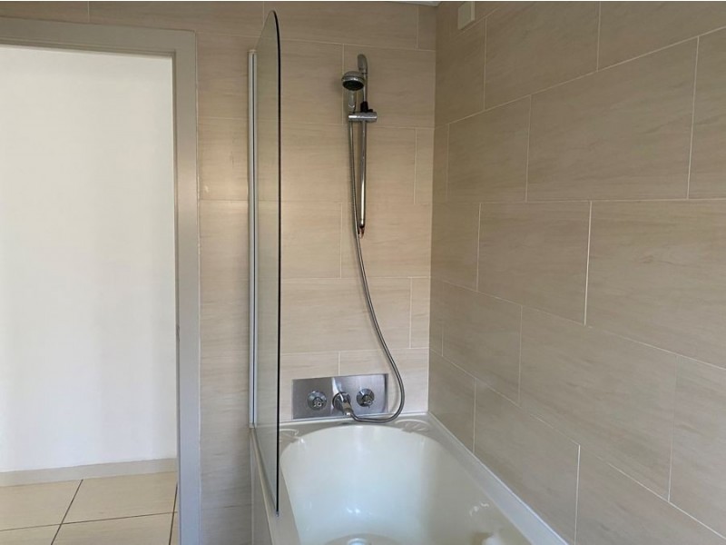 1/111A Melbourne Street, Oxley Park NSW 2760