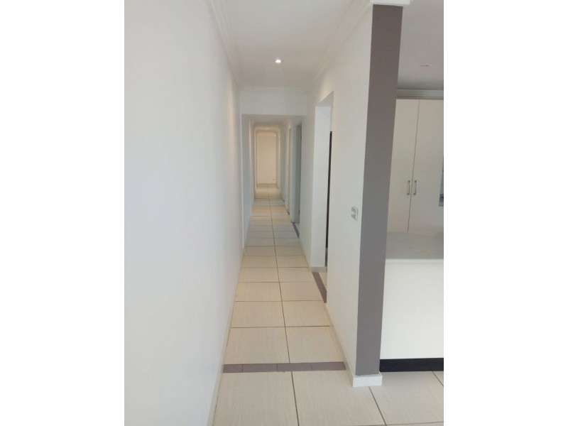 1/111A Melbourne Street, Oxley Park NSW 2760