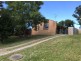 34 Tornado Crescent, Cranebrook NSW 2749