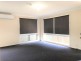 34 Tornado Crescent, Cranebrook NSW 2749