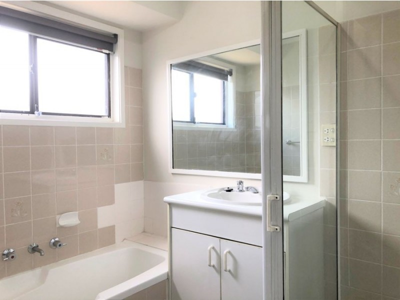 34 Tornado Crescent, Cranebrook NSW 2749