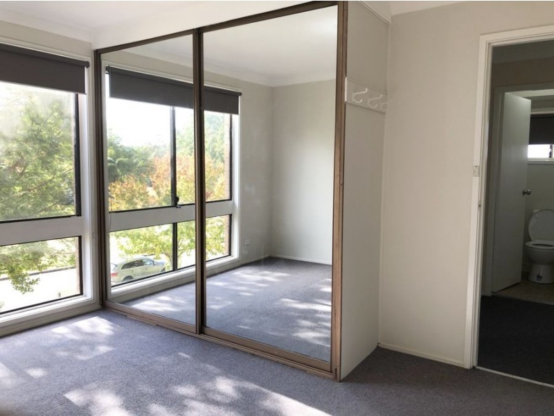 34 Tornado Crescent, Cranebrook NSW 2749