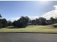 34 Tornado Crescent, Cranebrook NSW 2749
